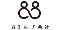 88株式会社