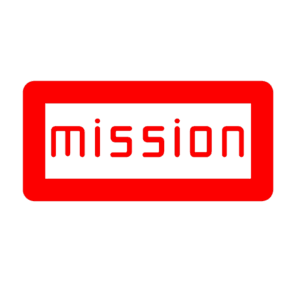 ミッション