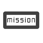 ミッション(黒)